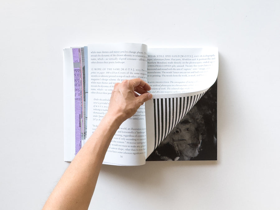 OBSTAKLES by Willem Oorebeek