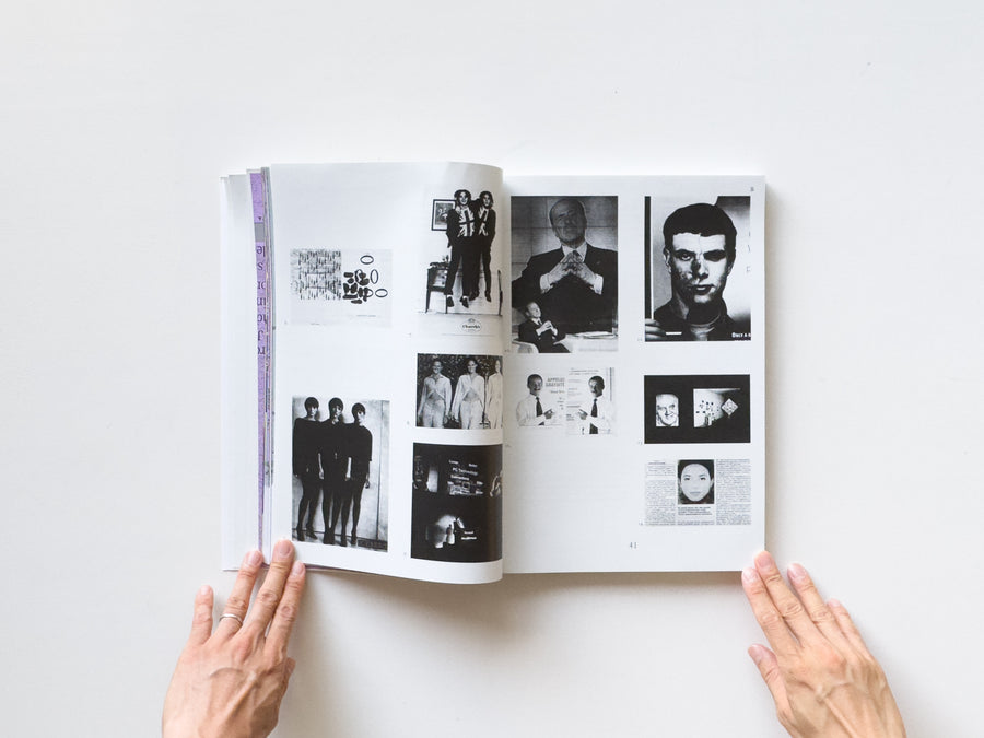 OBSTAKLES by Willem Oorebeek