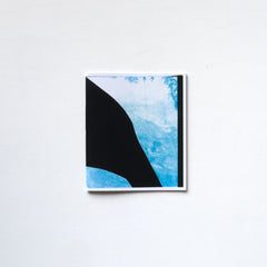 Constructed Landscapes: Addendum by Dafna Talmor (Signed)