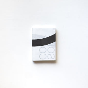 (Softcover Edition) Soft Copy Hard Copy, by Stephen Keppel