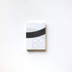 (Softcover Edition) Soft Copy Hard Copy, by Stephen Keppel