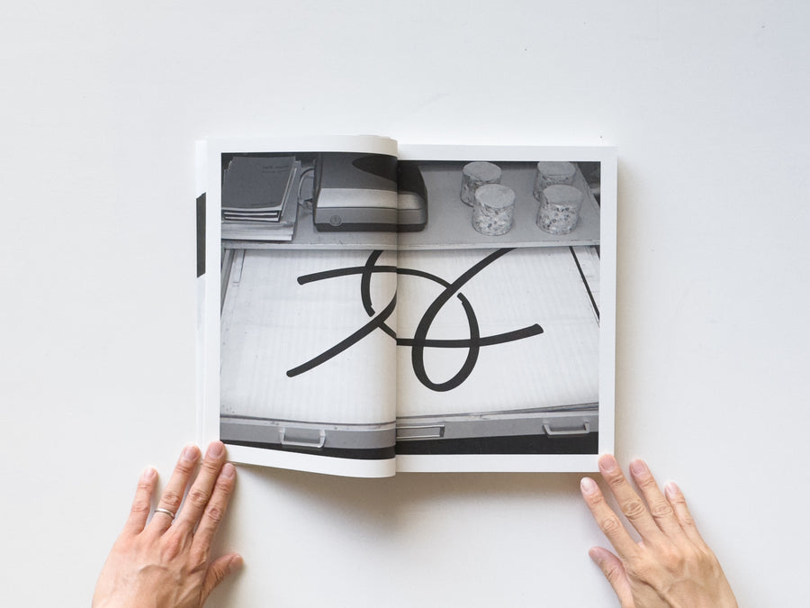 (Softcover Edition) Soft Copy Hard Copy, by Stephen Keppel