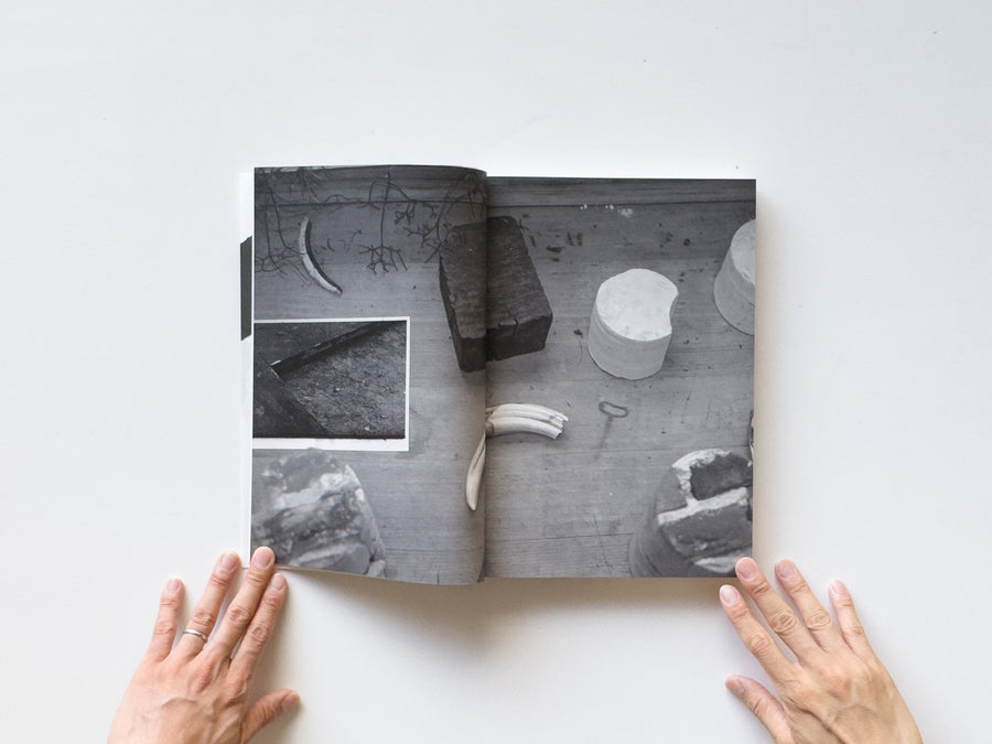 (Softcover Edition) Soft Copy Hard Copy, by Stephen Keppel