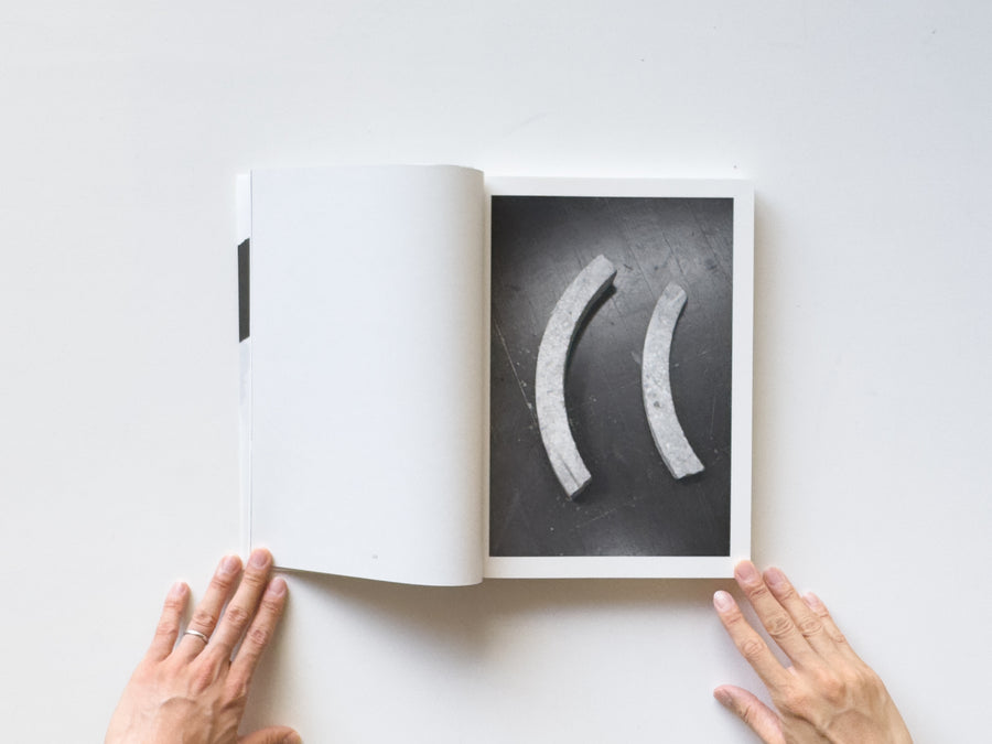 (Softcover Edition) Soft Copy Hard Copy, by Stephen Keppel