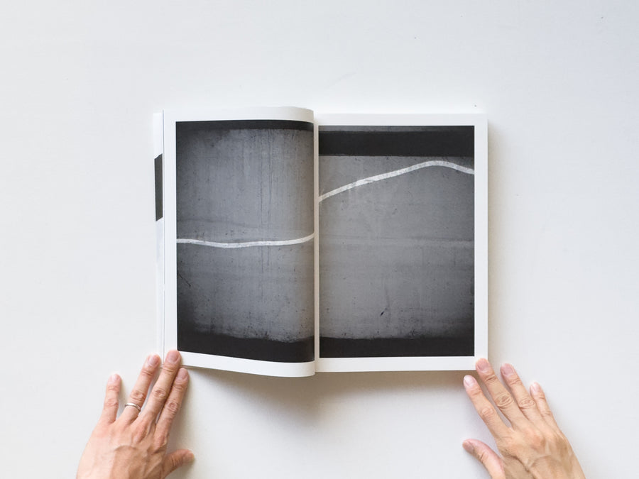 (Softcover Edition) Soft Copy Hard Copy, by Stephen Keppel