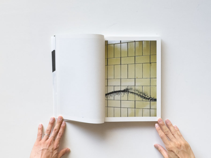 (Softcover Edition) Soft Copy Hard Copy, by Stephen Keppel