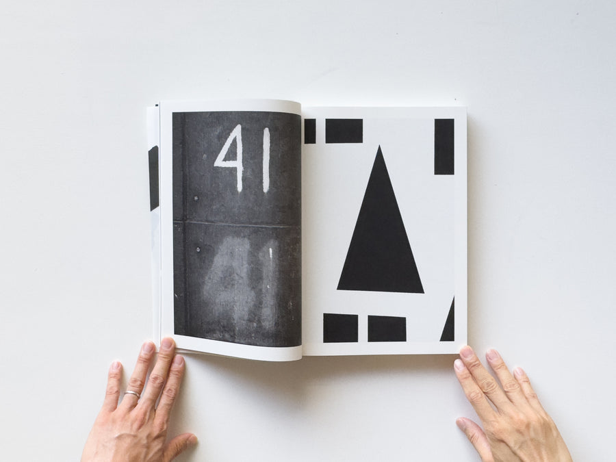 (Softcover Edition) Soft Copy Hard Copy, by Stephen Keppel