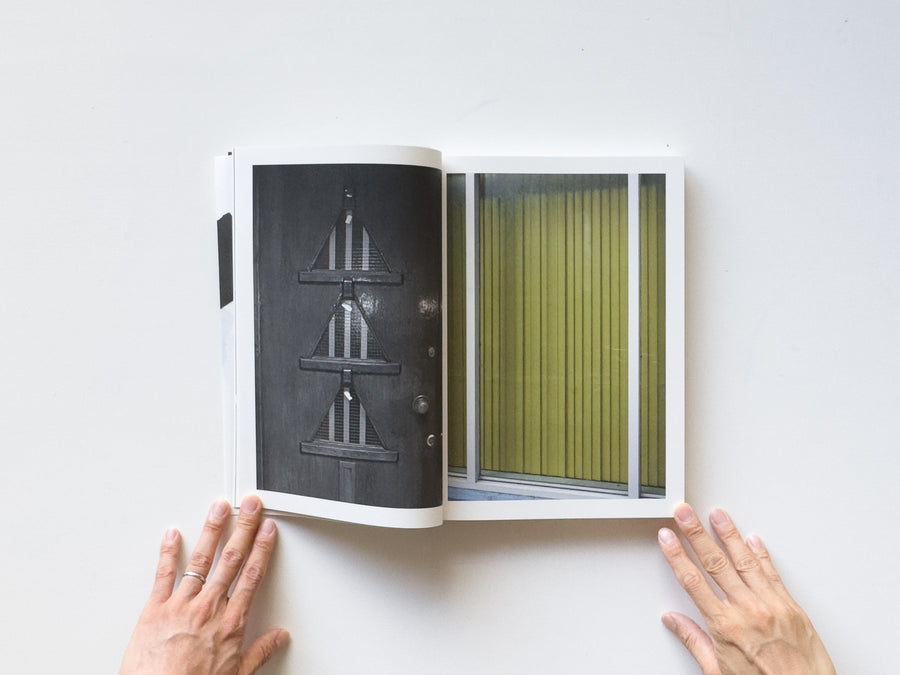 (Softcover Edition) Soft Copy Hard Copy, by Stephen Keppel