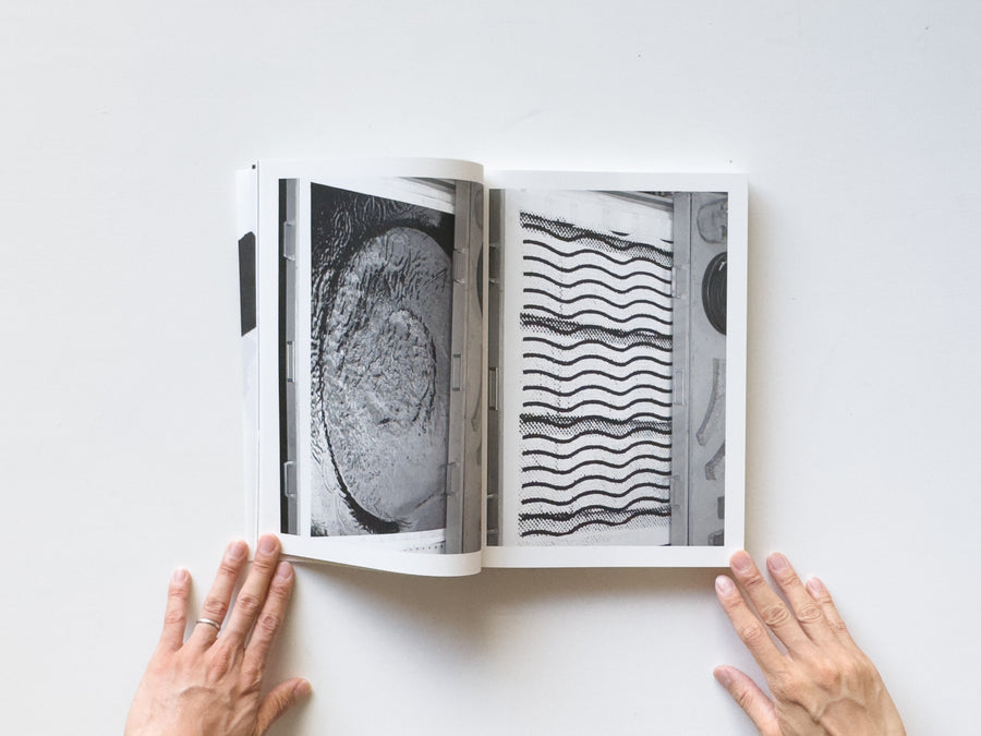 (Softcover Edition) Soft Copy Hard Copy, by Stephen Keppel