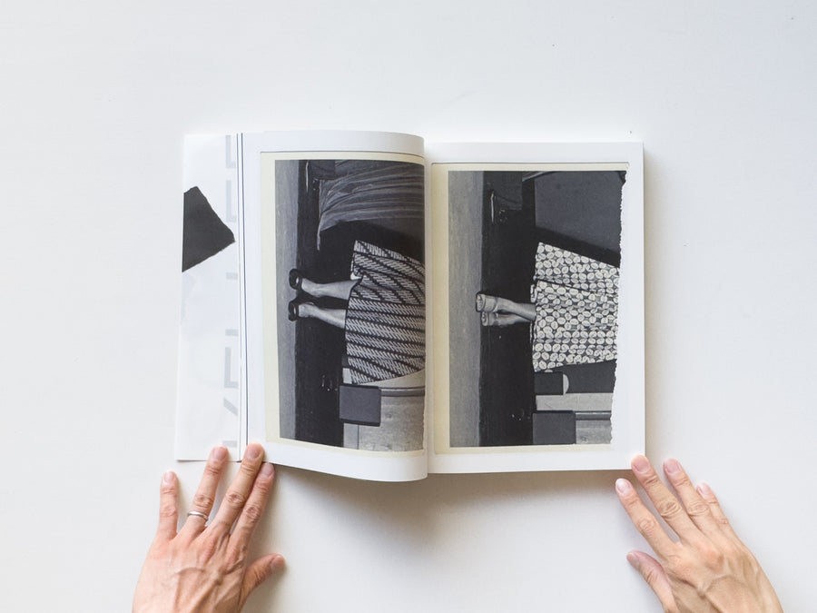 (Softcover Edition) Soft Copy Hard Copy, by Stephen Keppel