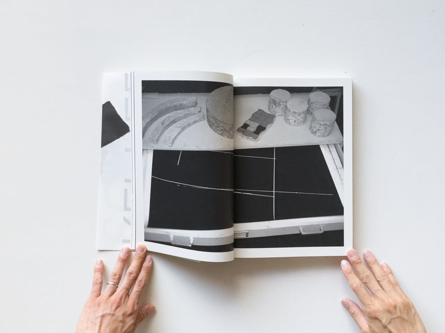 (Softcover Edition) Soft Copy Hard Copy, by Stephen Keppel