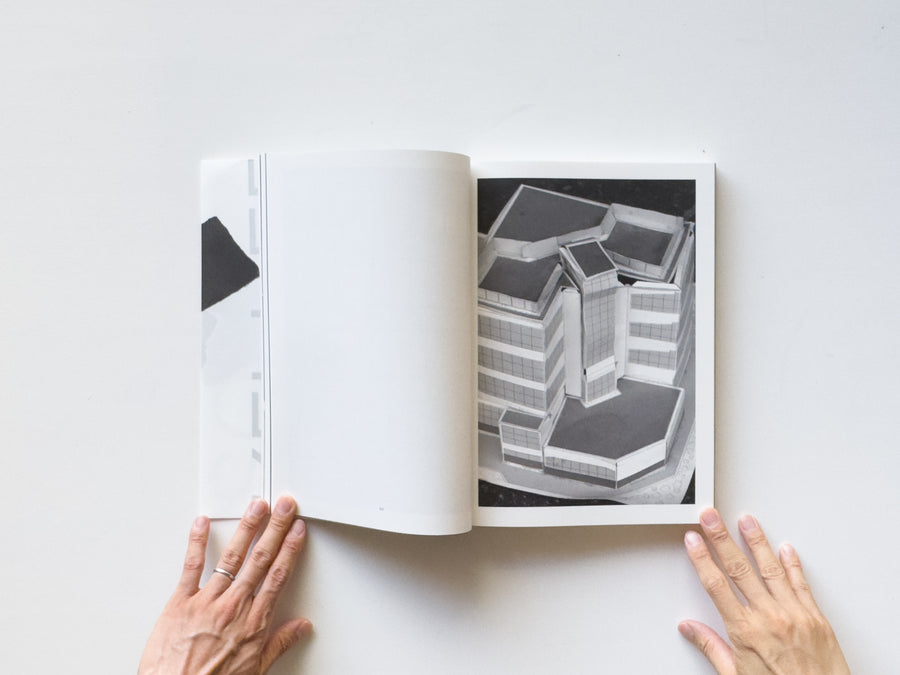 (Softcover Edition) Soft Copy Hard Copy, by Stephen Keppel