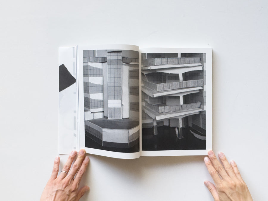 (Softcover Edition) Soft Copy Hard Copy, by Stephen Keppel