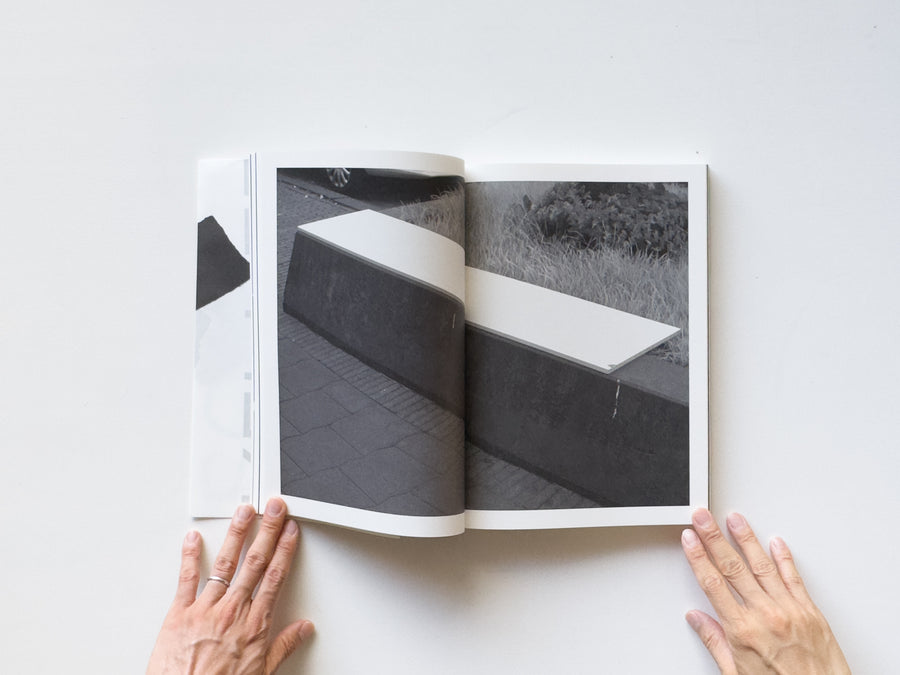 (Softcover Edition) Soft Copy Hard Copy, by Stephen Keppel