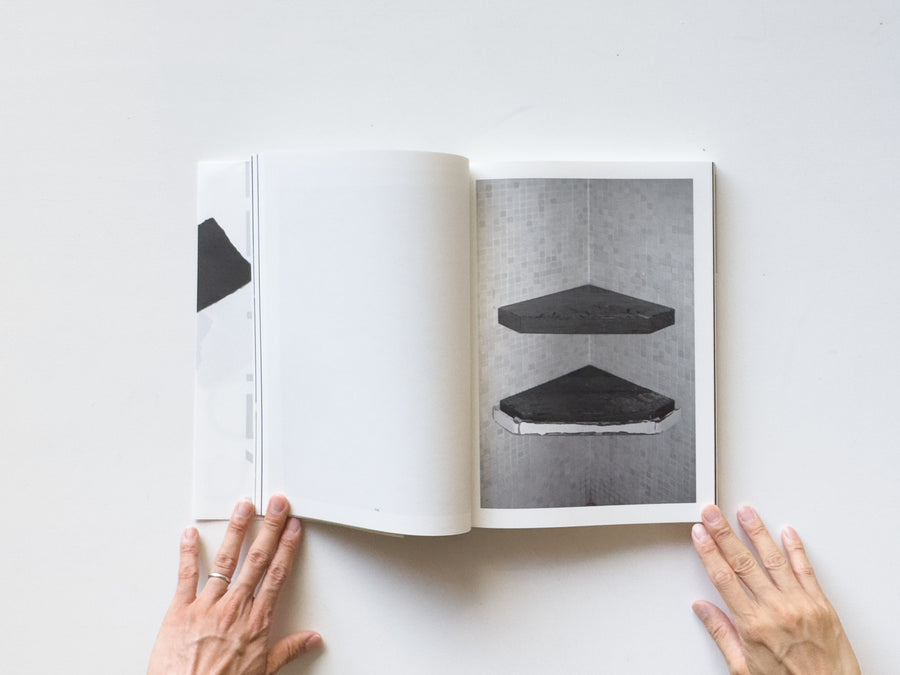 (Softcover Edition) Soft Copy Hard Copy, by Stephen Keppel