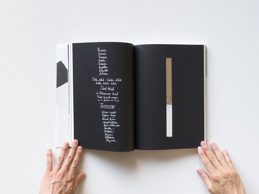 (Softcover Edition) Soft Copy Hard Copy, by Stephen Keppel