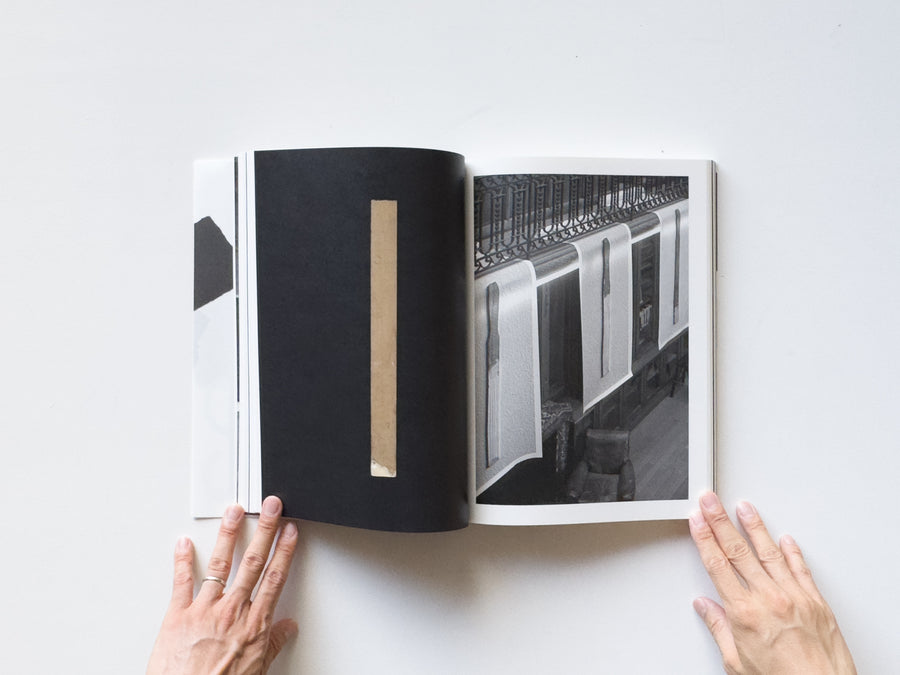 (Softcover Edition) Soft Copy Hard Copy, by Stephen Keppel