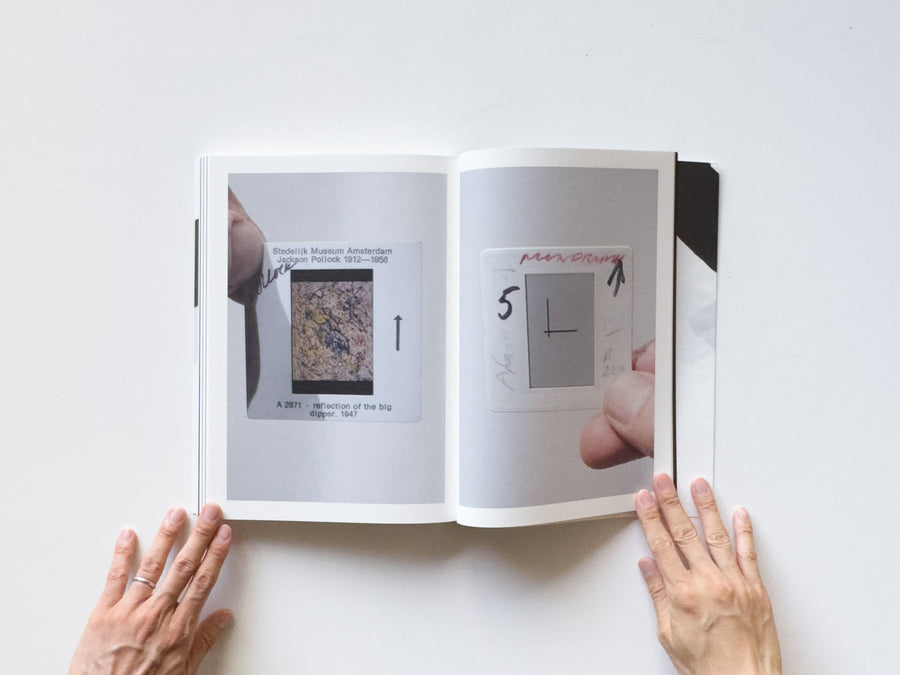 (Softcover Edition) Soft Copy Hard Copy, by Stephen Keppel