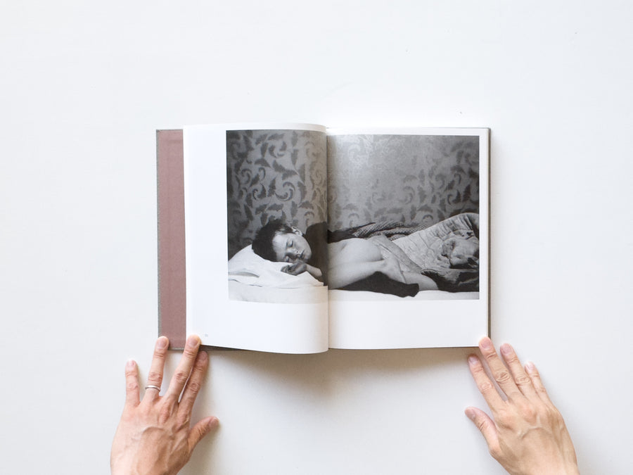 Lora Webb Nichols: Heap-O-Livin’