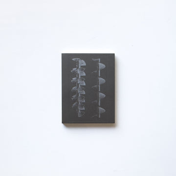 <tc>La Nonpareille by Batia Suter</tc>