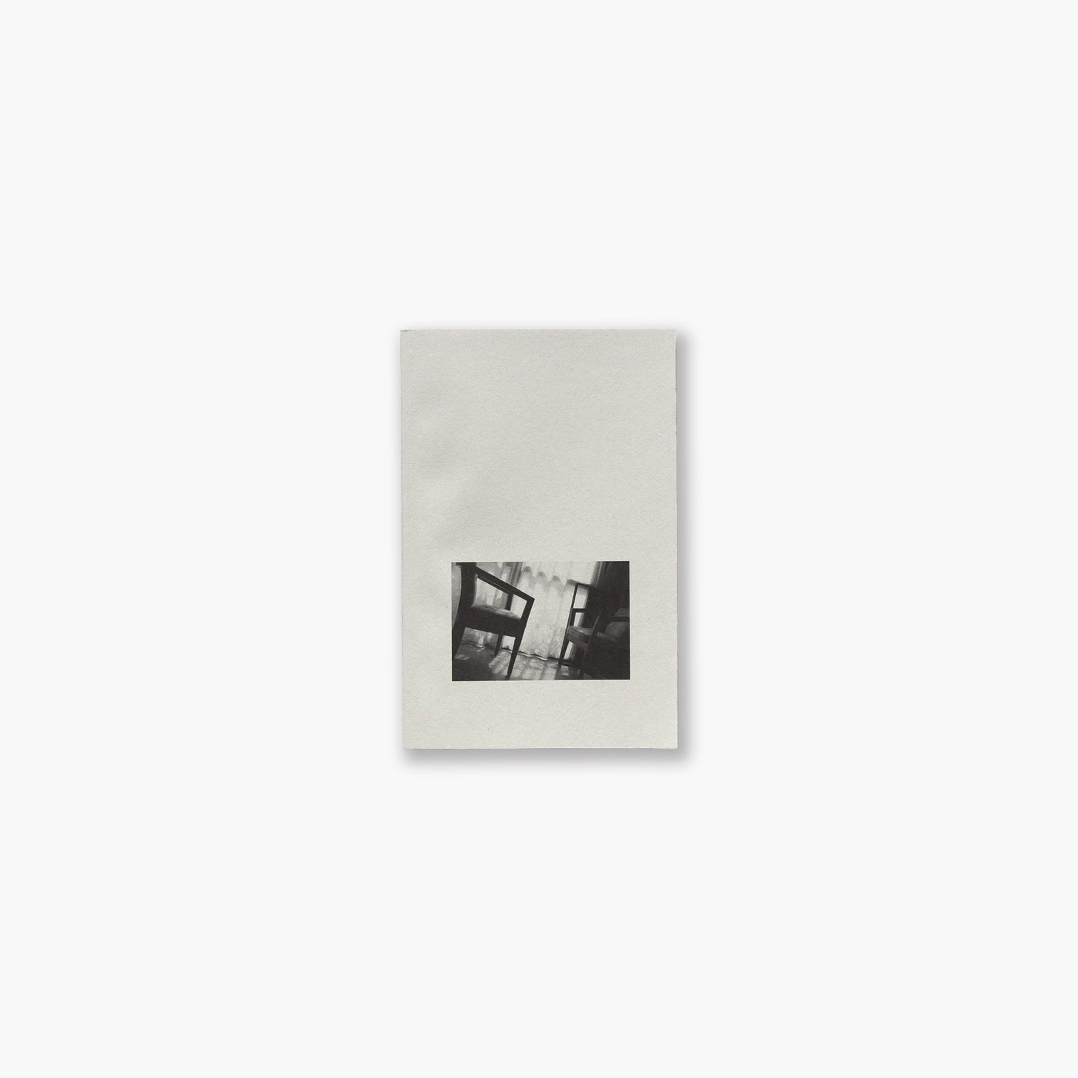 IACK定番タイトル／IACK Classics