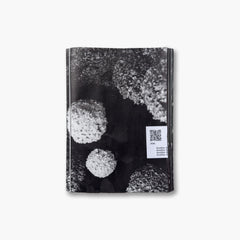 ANK, Another Kind of Need by Marijn Bax