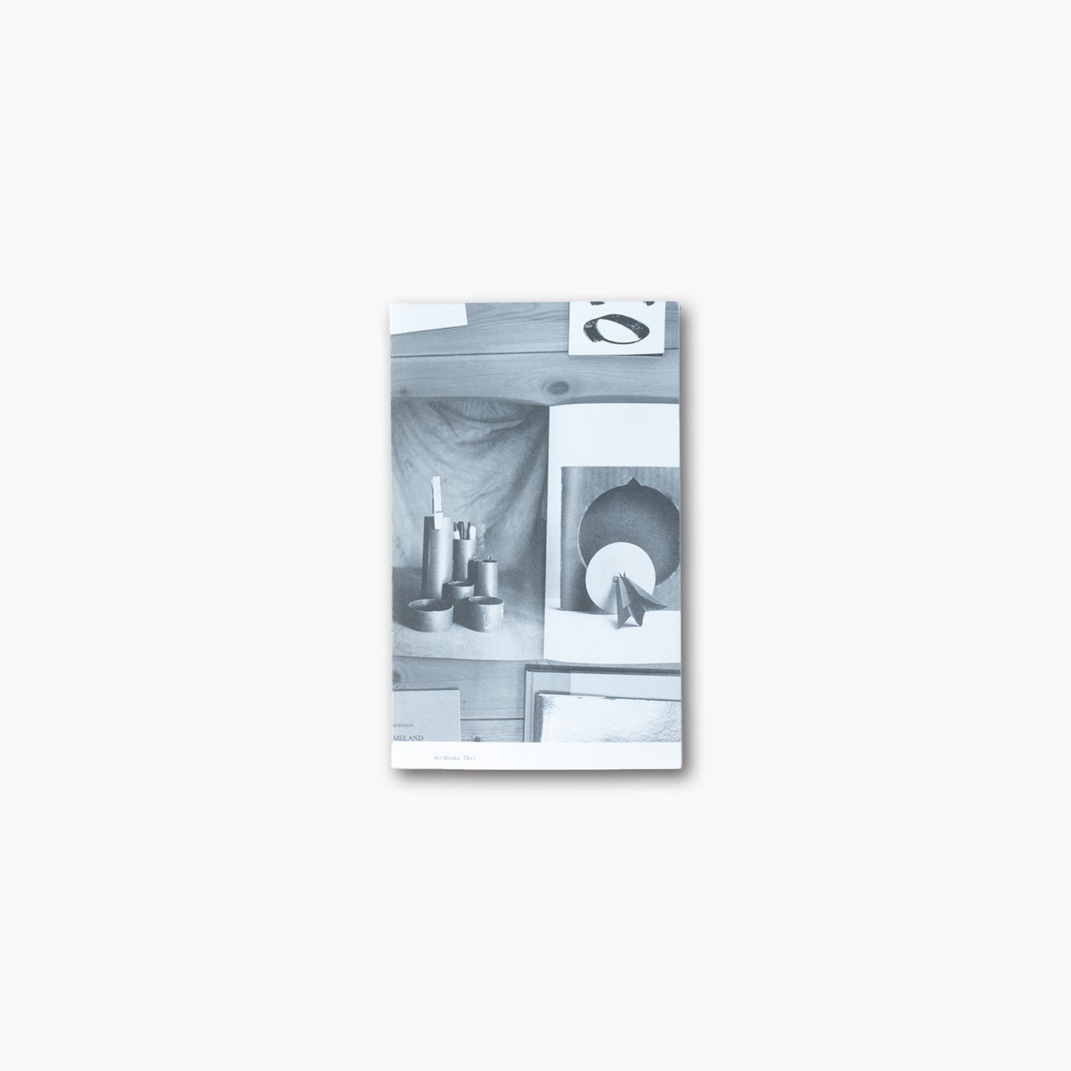 IACK定番タイトル／IACK Classics