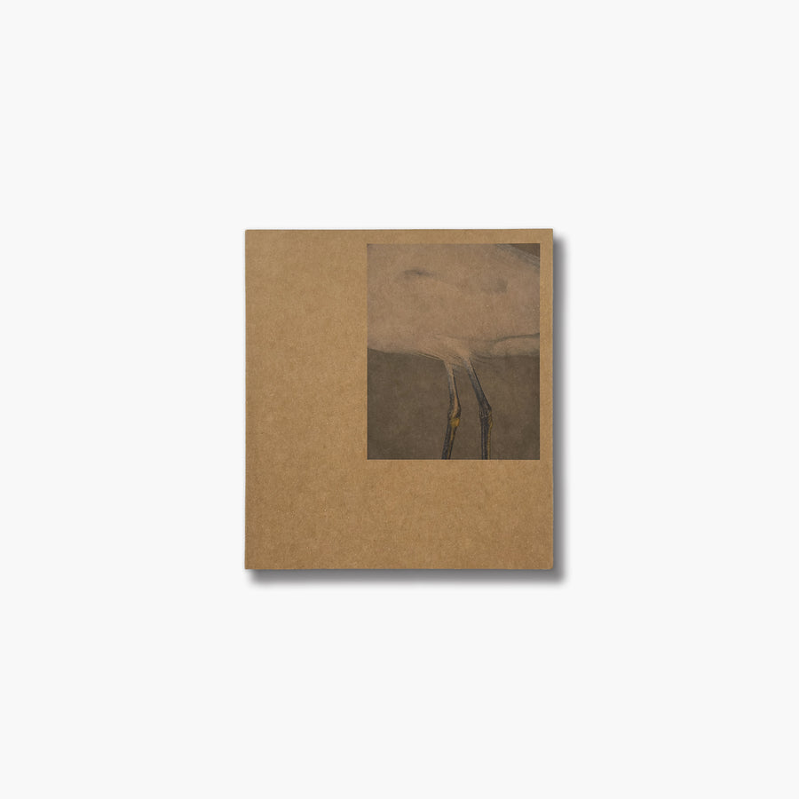 43–35 10TH STREET by Daniel Shea (Signed) – IACK