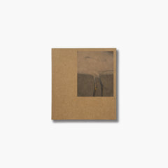 43–35 10TH STREET by Daniel Shea (Signed)
