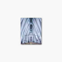 Le Ciel devant soi. Photographie et architecture religieuse