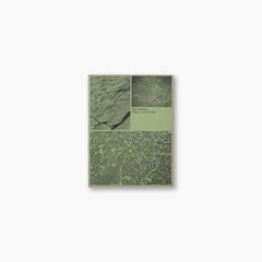 Edges of Landscape by Bas Ketelaars