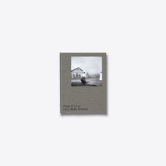 Lora Webb Nichols: Heap-O-Livin’