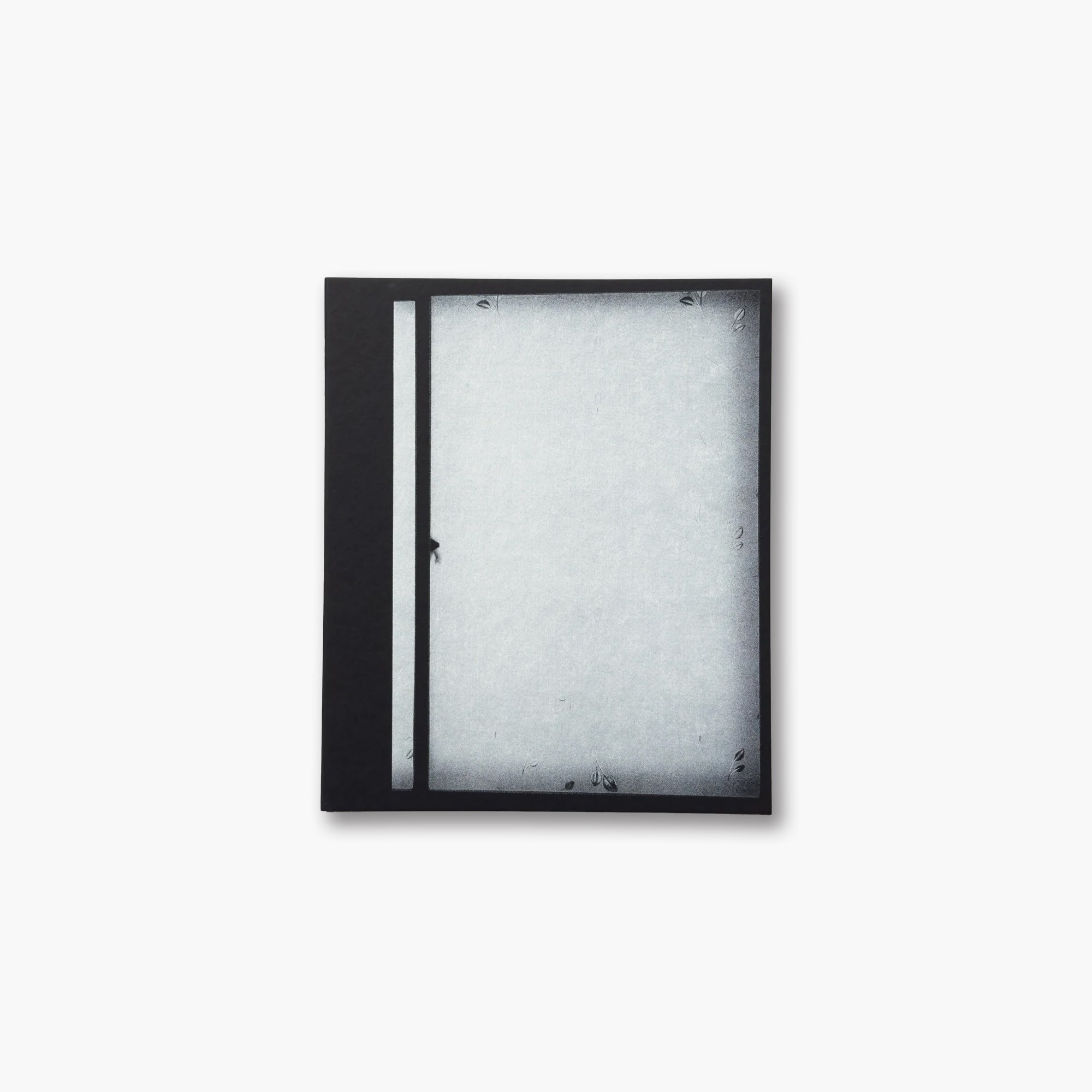 【The Humanness of Our Lonely Selves】未開封品 The Humanness of Our Lonely Selves by Awoiska van der Molen | IACK