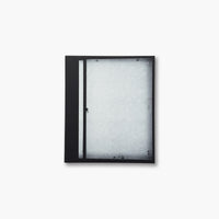 【The Humanness of Our Lonely Selves】未開封品 The Humanness of Our Lonely Selves by Awoiska van der Molen | IACK