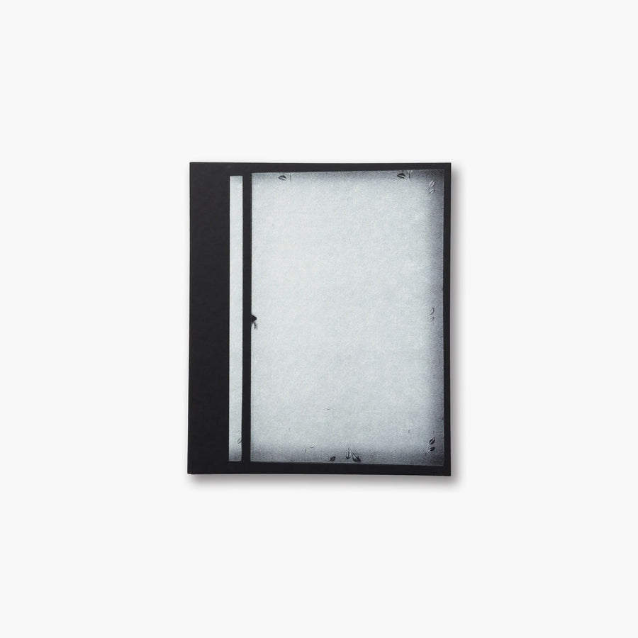 【The Humanness of Our Lonely Selves】未開封品 The Humanness of Our Lonely Selves by Awoiska van der Molen – IACK