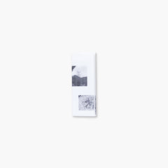 Landscape Manual by Yukihito Kono