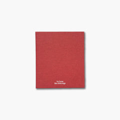 Le Luxe by Roe Ethridge