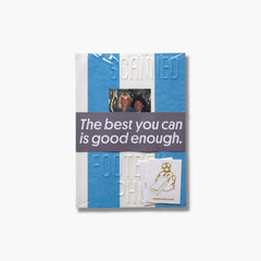 MARADONA & FATHER by Maurice van Es (Bundle Set)