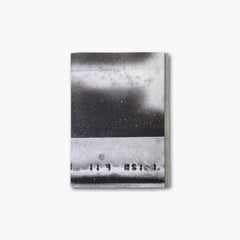 Matter 2024 by Daisuke Yokota (Signed)