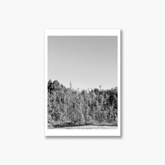 A Print to Support Noto by Yukihito Kono