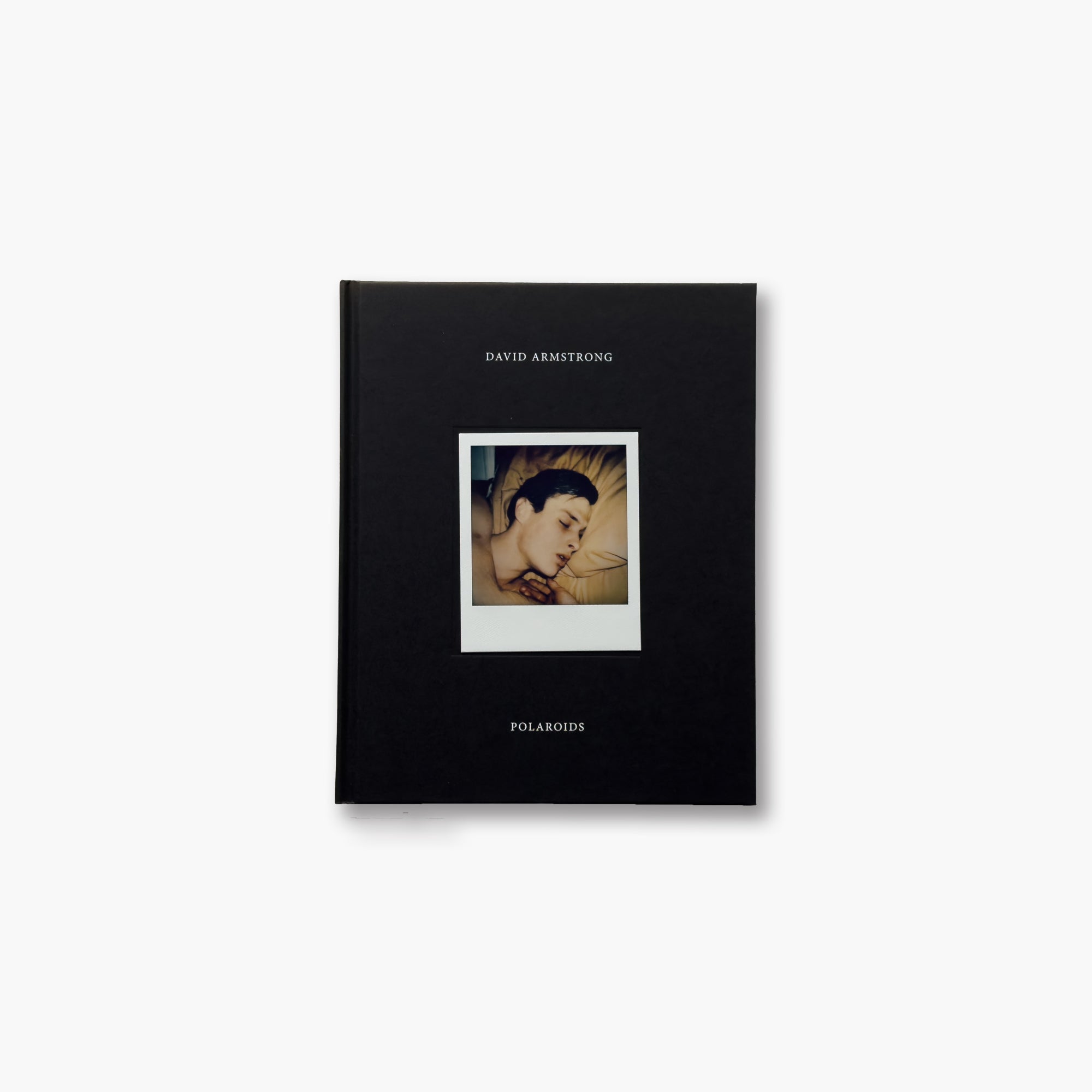 希少本／Rare and Out of Print – IACK