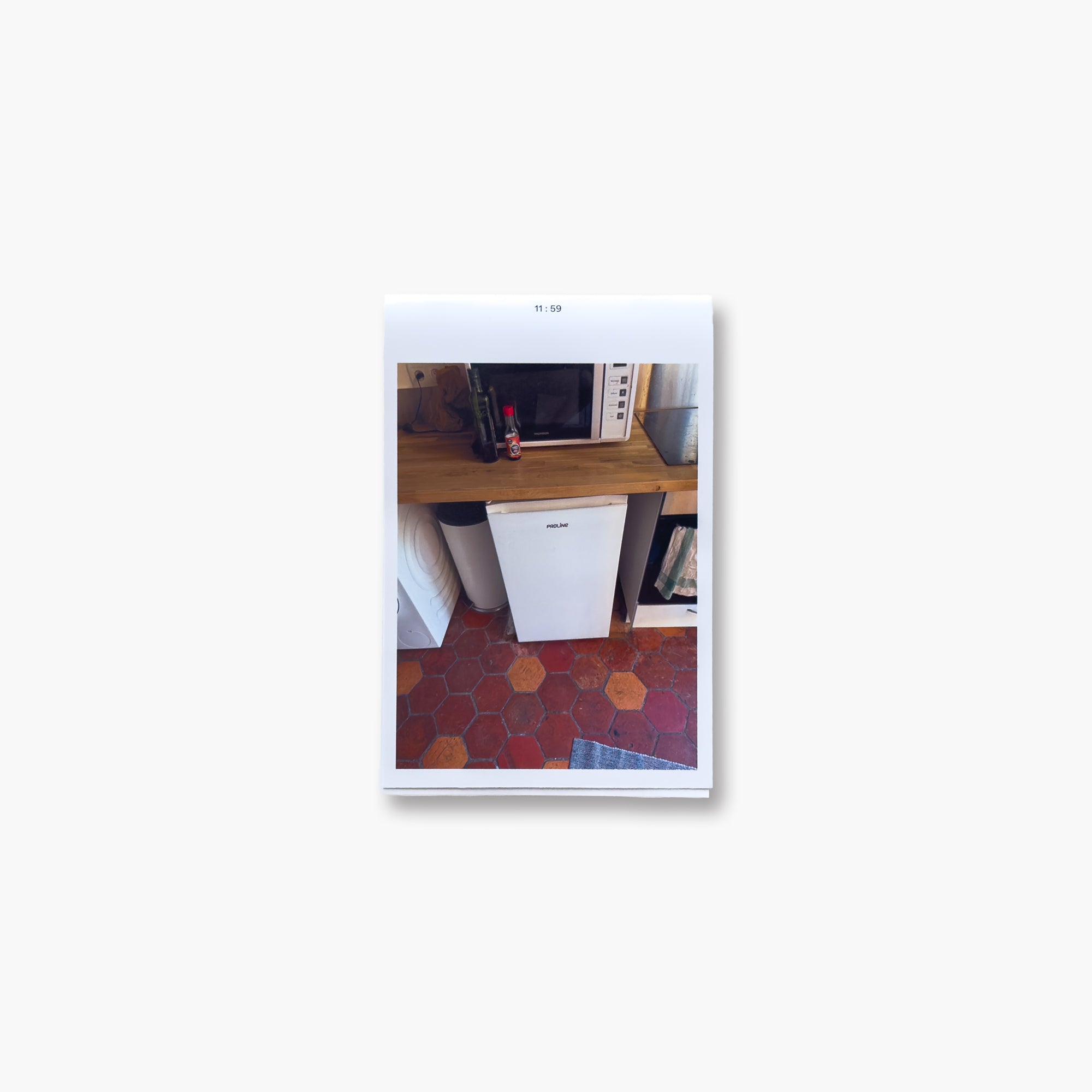 IACK ONLINE STORE