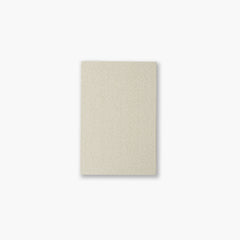 River, Stratum— by Yukihito Kono (Signed)