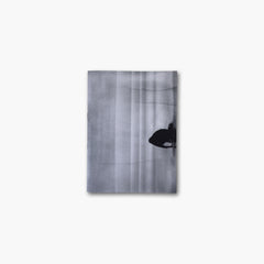 Untitled #1 by Daisuke Yokota (Signed)