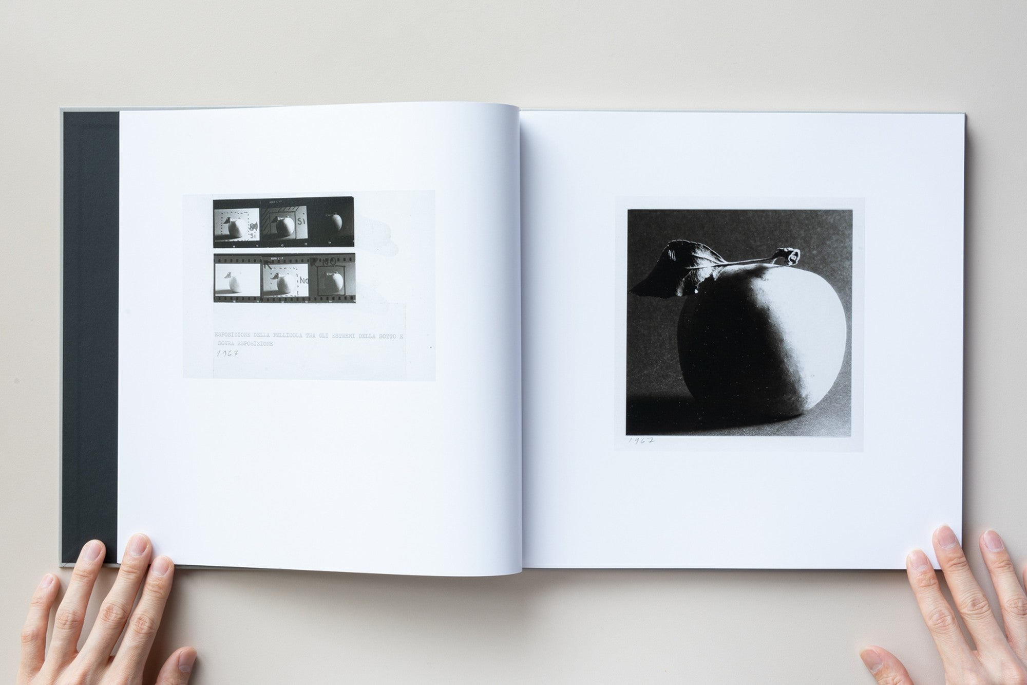 00ea13c42c28573439e35e33fa835c