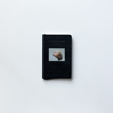 The Duck by Michaël Borremans