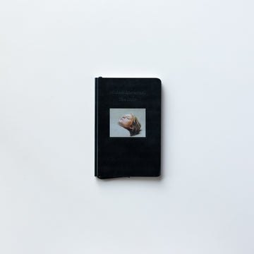 (First edition, first printing) The Duck by Michaël Borremans