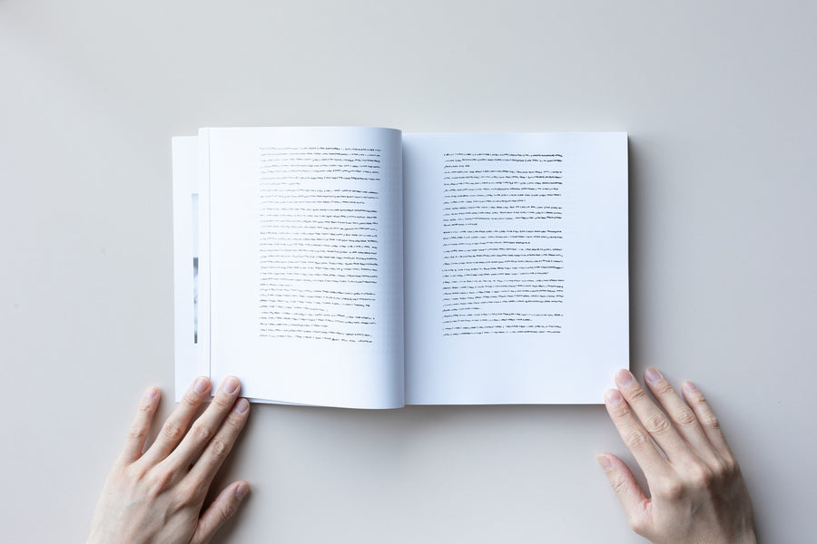 (Imperfect) Women in Concrete Poetry: 1959-1979