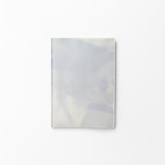 (Signed) Water Sex Salvation by Ekaterina Bazhenova-Yamasaki
