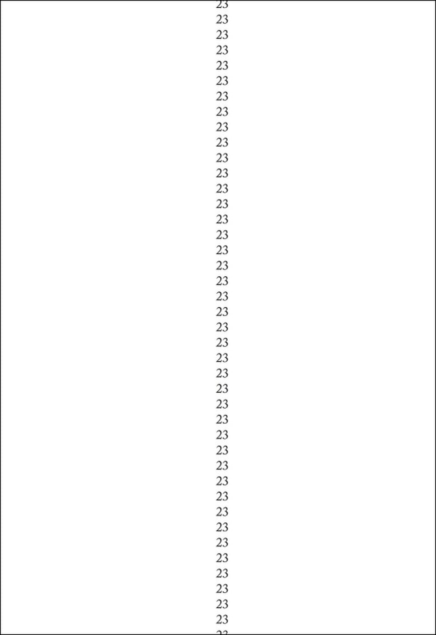 Complete Minimal Poems by Aram Saroyan